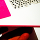 Illustration for article titled Microsoft Surface, Windows Phone 8, Ikea TVs, Clear Potato Chips and More...